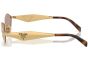 PRADA PRD50S 5AK20I 57
