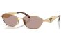 PRADA PRD50S 5AK20I 57