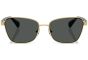 RALPH RA4149 900487 56