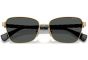 RALPH RA4149 900487 56