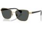 RALPH RA4149 900487 56