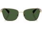 RALPH RA4149 949071 56