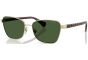 RALPH RA4149 949071 56