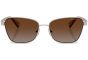 RALPH RA4149 9492T5 56