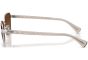 RALPH RA4149 9492T5 56