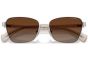 RALPH RA4149 9492T5 56