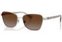 RALPH RA4149 9492T5 56