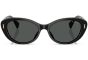 RALPH RA5350U 500187 53