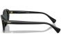 RALPH RA5350U 500187 53
