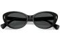 RALPH RA5350U 500187 53