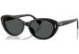 RALPH RA5350U 500187 53