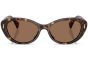 RALPH RA5350U 500373 53
