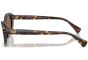 RALPH RA5350U 500373 53