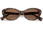 RALPH RA5350U 500373 53