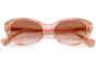 RALPH RA5350U 634113 53