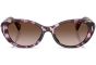 RALPH RA5350U 634213 53