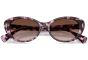 RALPH RA5350U 634213 53