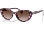 RALPH RA5350U 634213 53