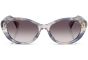 RALPH RA5350U 634311 53