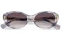 RALPH RA5350U 634311 53