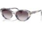 RALPH RA5350U 634311 53