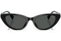 RALPH RA5352U 500187 53