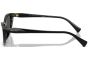 RALPH RA5352U 500187 53