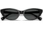 RALPH RA5352U 500187 53