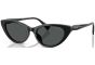 RALPH RA5352U 500187 53