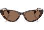 RALPH RA5352U 500373 53