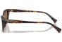 RALPH RA5352U 500373 53