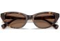 RALPH RA5352U 500373 53
