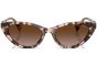 RALPH RA5352U 605813 53