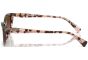 RALPH RA5352U 605813 53