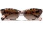 RALPH RA5352U 605813 53