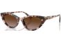 RALPH RA5352U 605813 53