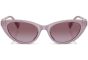 RALPH RA5352U 62388H 53