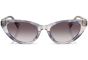 RALPH RA5352U 634311 53