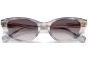 RALPH RA5352U 634311 53