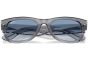 RAY-BAN RB0832S 68463F 52 MEGA WAYFARER II
