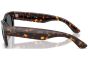 RAY-BAN RB0832S 902/R5 52 MEGA WAYFARER II