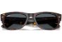 RAY-BAN RB0832S 902/R5 52 MEGA WAYFARER II