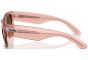 RAY-BAN RB0840S 684843 51 MEGA WAYFARER