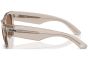 RAY-BAN RB0840S 68701A 51 MEGA WAYFARER