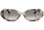 RAY-BAN RB2223 144832 54