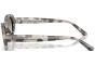 RAY-BAN RB2223 144832 54
