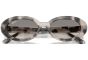 RAY-BAN RB2223 144832 54