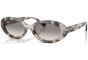 RAY-BAN RB2223 144832 54
