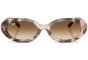 RAY-BAN RB2223 144951 54
