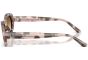 RAY-BAN RB2223 144951 54